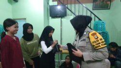 IMG-20230327-WA0038