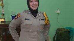 IMG-20230327-WA0039
