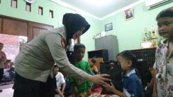 IMG-20230327-WA0040