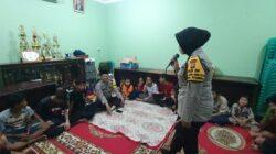 IMG-20230327-WA0042