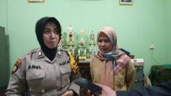 IMG-20230327-WA0044