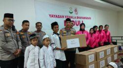 IMG-20230328-WA0013