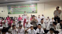 IMG-20230328-WA0014
