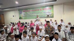 IMG-20230328-WA0015