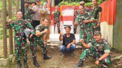 IMG-20230328-WA0021
