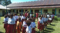 IMG-20230328-WA0048