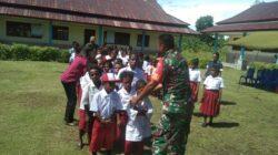 IMG-20230328-WA0049