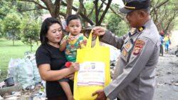 IMG-20230329-WA0035