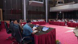 IMG-20230329-WA0041