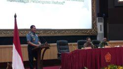 IMG-20230329-WA0044