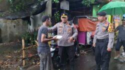 IMG-20230330-WA0009