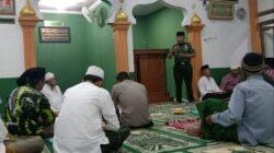 IMG-20230330-WA0014