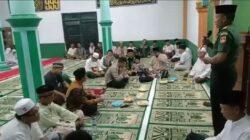IMG-20230330-WA0015