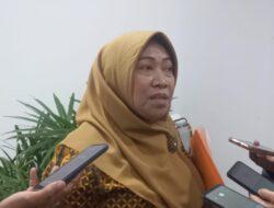 Puji Pastikan Program Baru Milik BPJS Ketenagakerjaan Segera Ditindaklanjuti