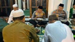 IMG-20230331-WA0009