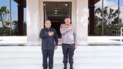IMG-20230331-WA0010