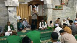IMG-20230331-WA0010