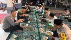 IMG-20230331-WA0011
