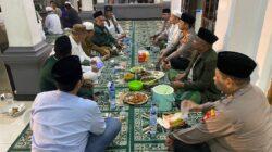 IMG-20230331-WA0012
