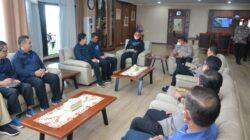 IMG-20230331-WA0014