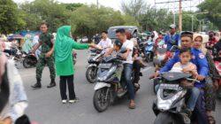 IMG-20230331-WA0031