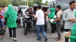IMG-20230331-WA0033
