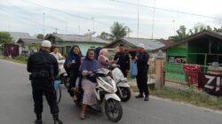 IMG-20230331-WA0034