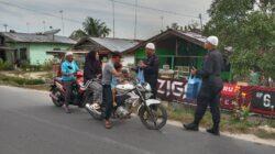IMG-20230331-WA0036