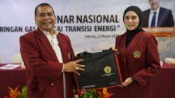 WhatsApp Image 2023-03-11 at 1.14.32 PM.jpeg