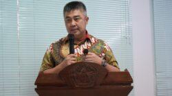 WhatsApp Image 2023-03-11 at 1.16.18 PM.jpeg