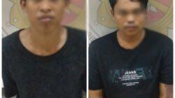 Gambar_904404