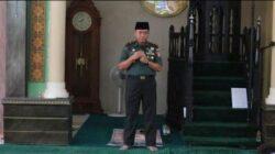 IMG-20230401-WA0005