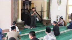 IMG-20230401-WA0006