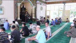 IMG-20230401-WA0007