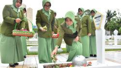 IMG-20230401-WA0010