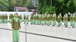 IMG-20230401-WA0013