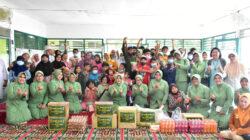 IMG-20230401-WA0015
