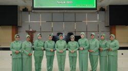 IMG-20230401-WA0018