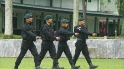 IMG-20230402-WA0001