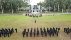 IMG-20230402-WA0002