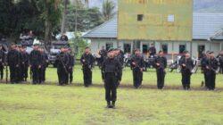 IMG-20230402-WA0004
