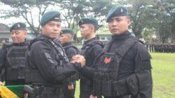 IMG-20230402-WA0006