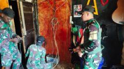 IMG-20230402-WA0007