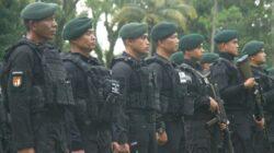 IMG-20230402-WA0008