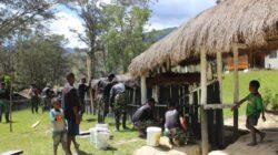 IMG-20230404-WA0036