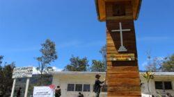 IMG-20230404-WA0037