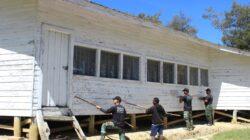 IMG-20230404-WA0039