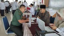 IMG-20230405-WA0005