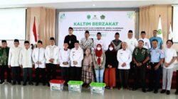 IMG-20230405-WA0006