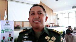 IMG-20230405-WA0007